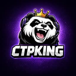 ctpking avatar
