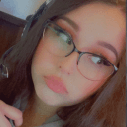 dayyafps avatar
