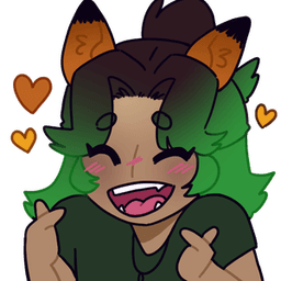phoenixfox avatar
