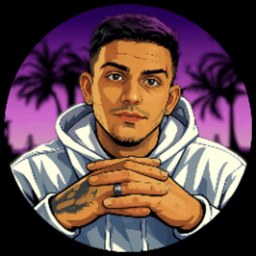 BlizerTW avatar