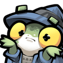 dakotaz avatar