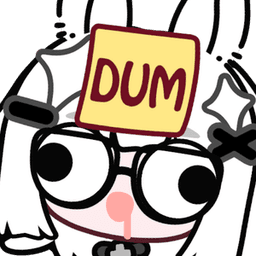 SorryimJasper avatar