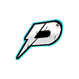 Paraylxsis avatar