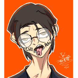 childraaa avatar