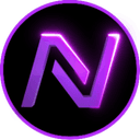 Neagari avatar