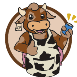 Boitameu avatar