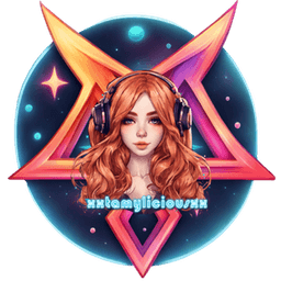 xxtamyliciousxx avatar