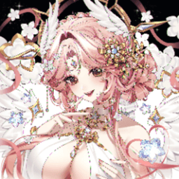 Mewmiyu avatar