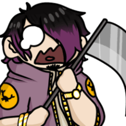 OldAzGaming avatar