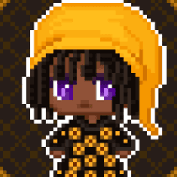 DripWarlock avatar