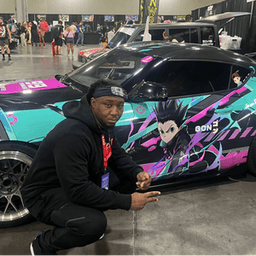 iamdatboijay avatar