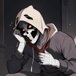 chubanutiy avatar