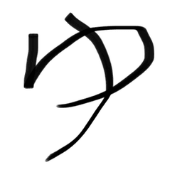 ゆるプラ avatar