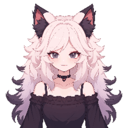 brattykittentv avatar