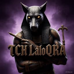 tch_laloqra23 avatar