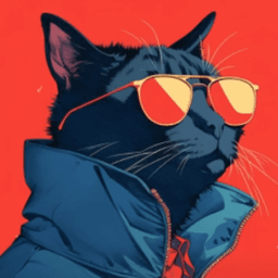 Kotachillo avatar
