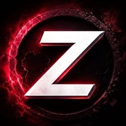 zhgtv avatar
