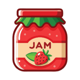 jimjam42069 avatar