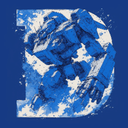 TheDster_ avatar