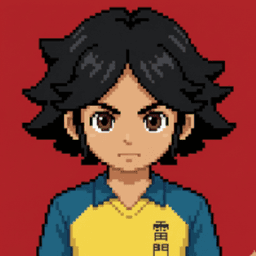 tomiilloo avatar