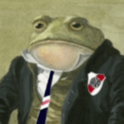 PeponcioPilatos avatar
