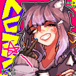 AcZyy__ avatar
