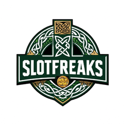 slot_freaks avatar