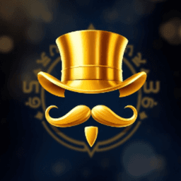 Magicagent02 avatar