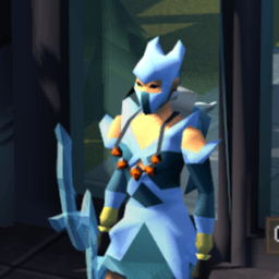 MisterICEosrs avatar