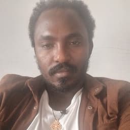 TsehayeDmtsu avatar
