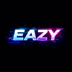 EazyTV_R6 avatar