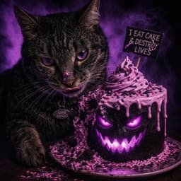 Evil_CakeXoXo avatar