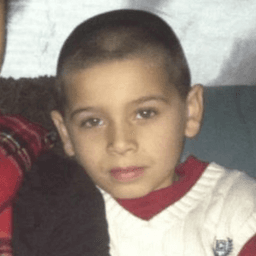 lorenzodamayun avatar