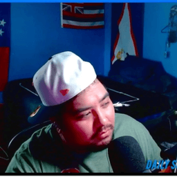 FlyingSamoan9 avatar