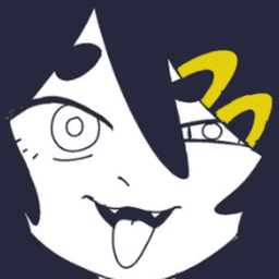 aaaaaaaaless avatar