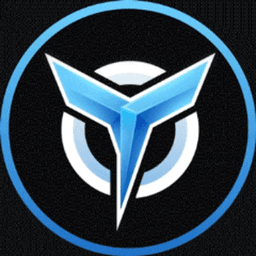 Tappin avatar