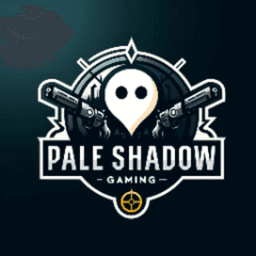paleshadowgaming avatar