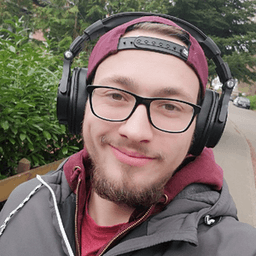 ImaStofe avatar