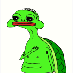 anitamaxxwynn4 avatar