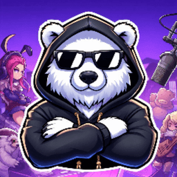 friopolar89 avatar