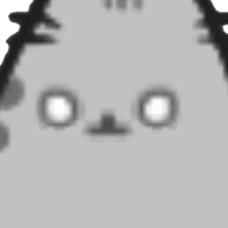 ZeroLiminal avatar