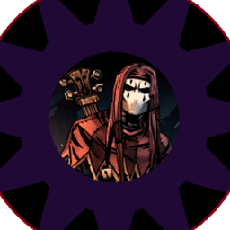 LaPwaire avatar