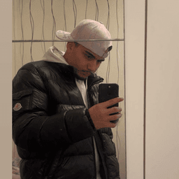 wcryzxn avatar