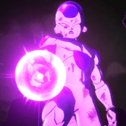 awbzau avatar