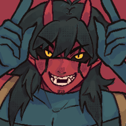 dahael_ avatar