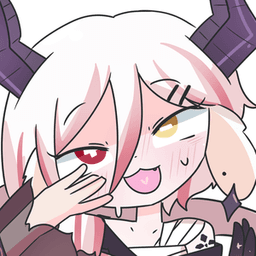 ShepherdEwi avatar
