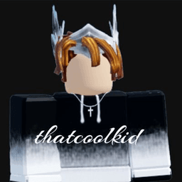 thatcoolkidtvv avatar