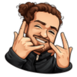 Tablxtte avatar