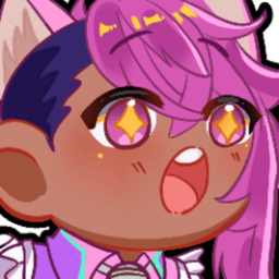 TokyoKittyLive avatar