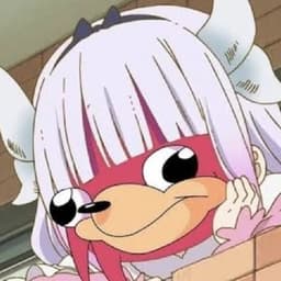 Lonkawass avatar